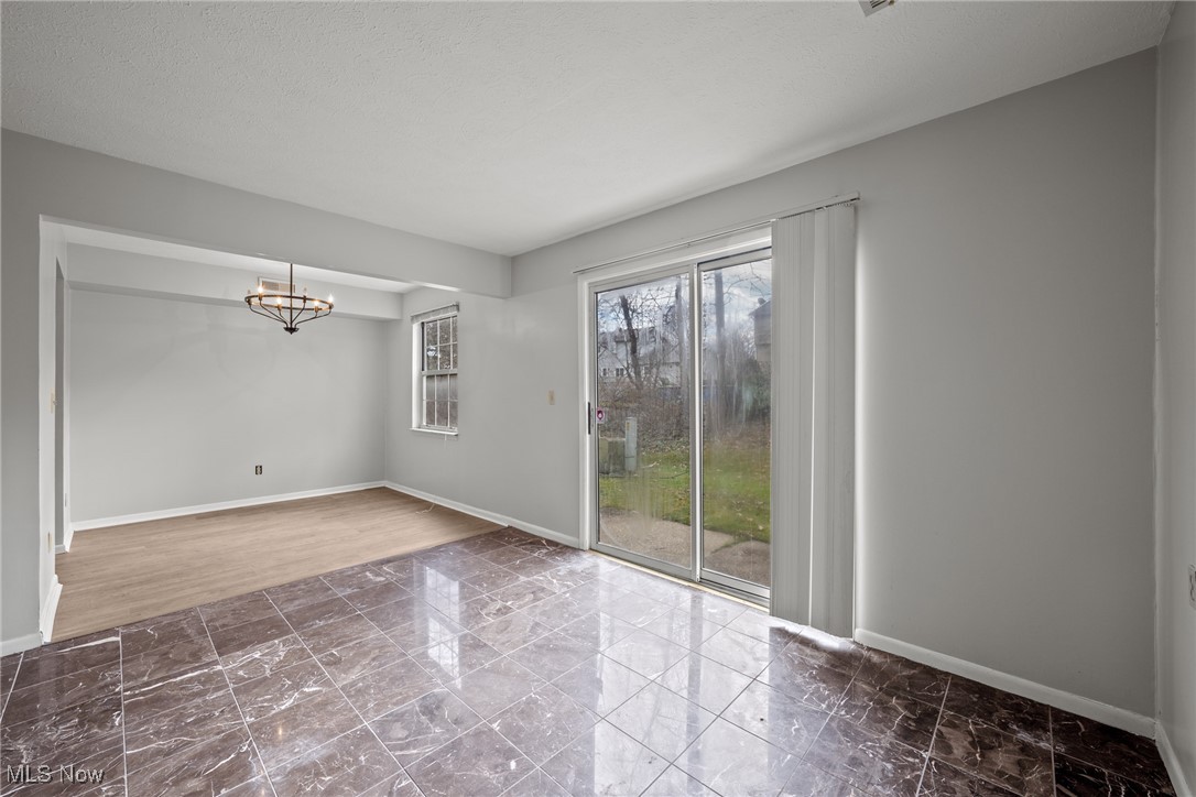1780 Rolling Hills Drive #D, Twinsburg, Ohio image 9