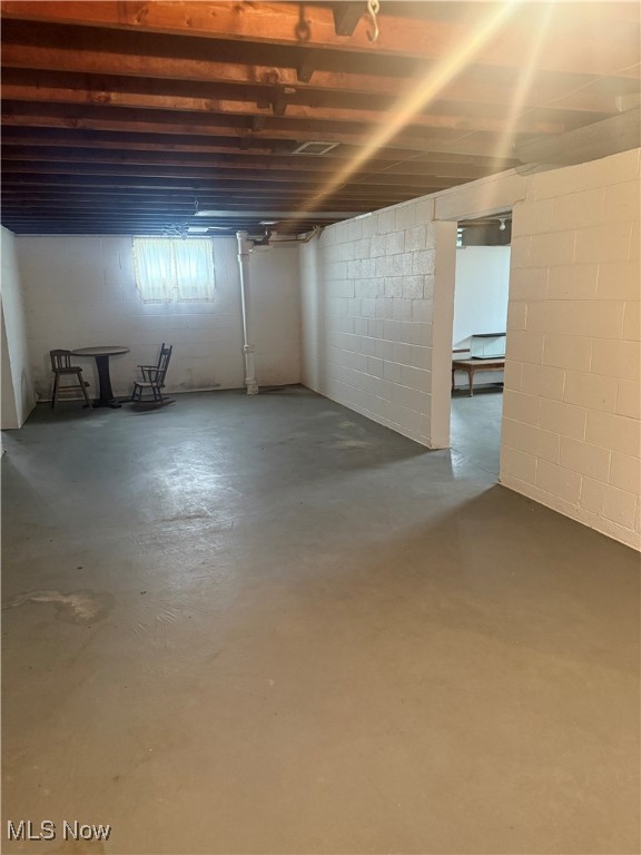 East Youngstown Land & Improve - Residential