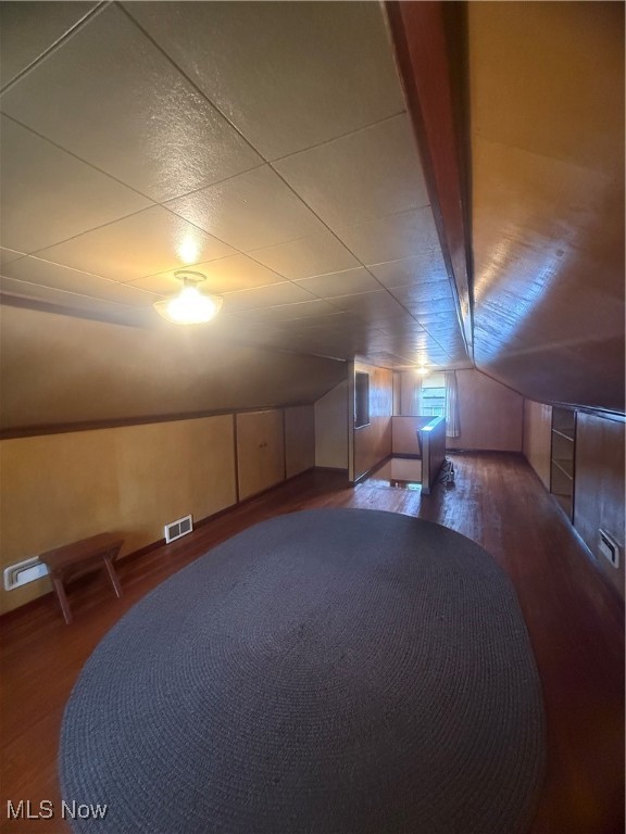 East Youngstown Land & Improve - Residential