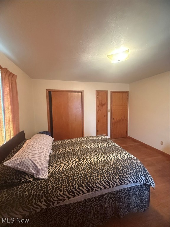 East Youngstown Land & Improve - Residential