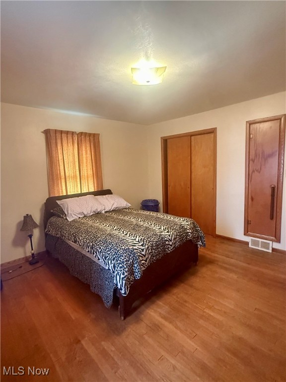 East Youngstown Land & Improve - Residential