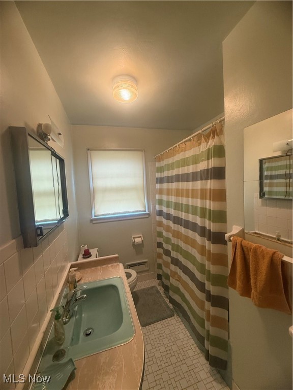 East Youngstown Land & Improve - Residential