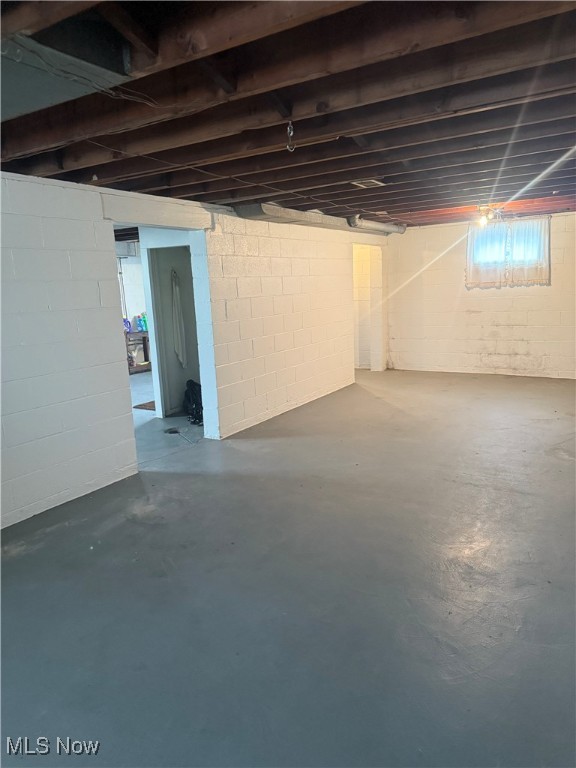 East Youngstown Land & Improve - Residential