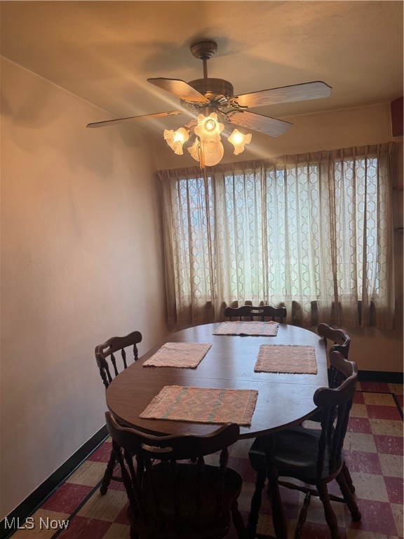 East Youngstown Land & Improve - Residential