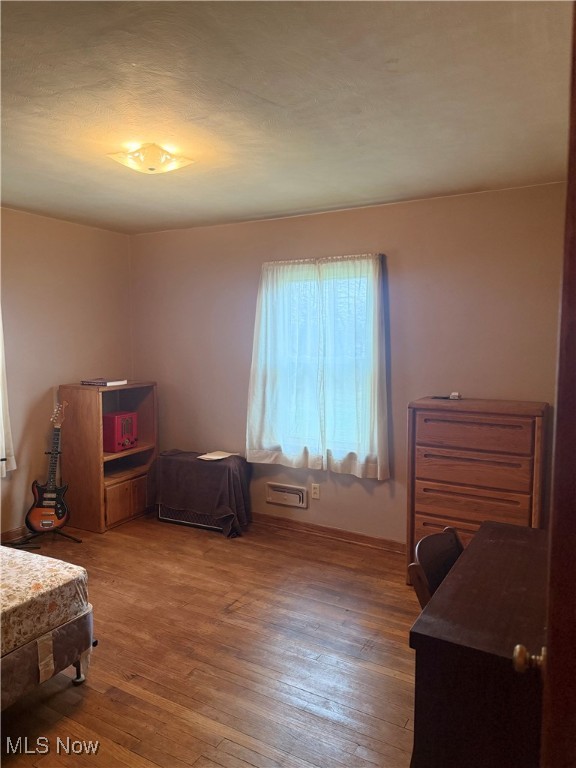 East Youngstown Land & Improve - Residential