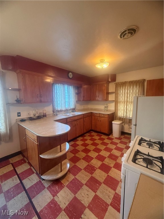 East Youngstown Land & Improve - Residential