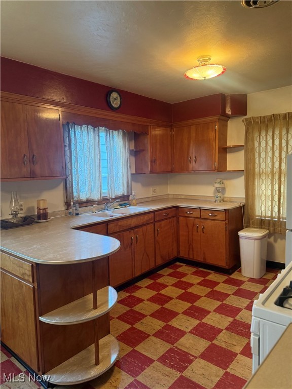 East Youngstown Land & Improve - Residential