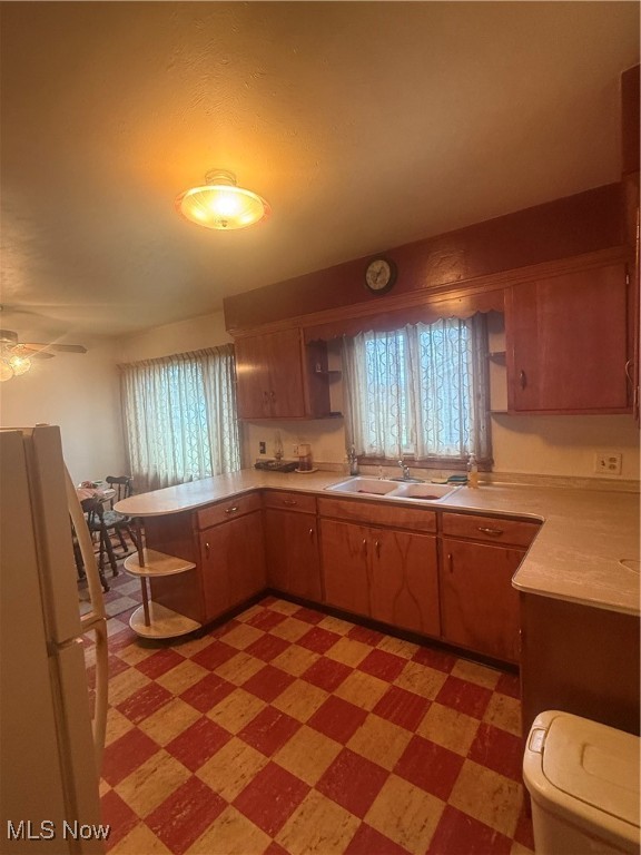 East Youngstown Land & Improve - Residential