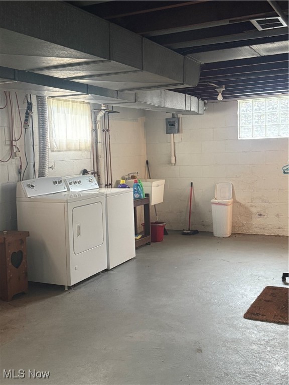 East Youngstown Land & Improve - Residential