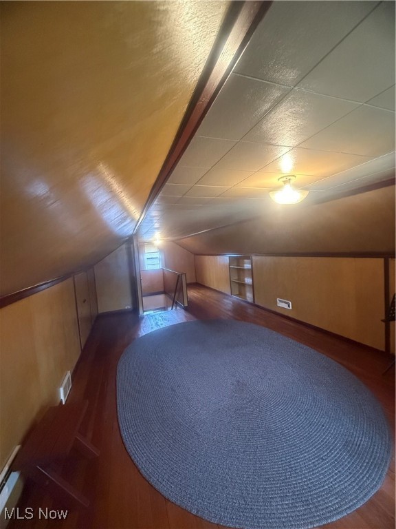 East Youngstown Land & Improve - Residential