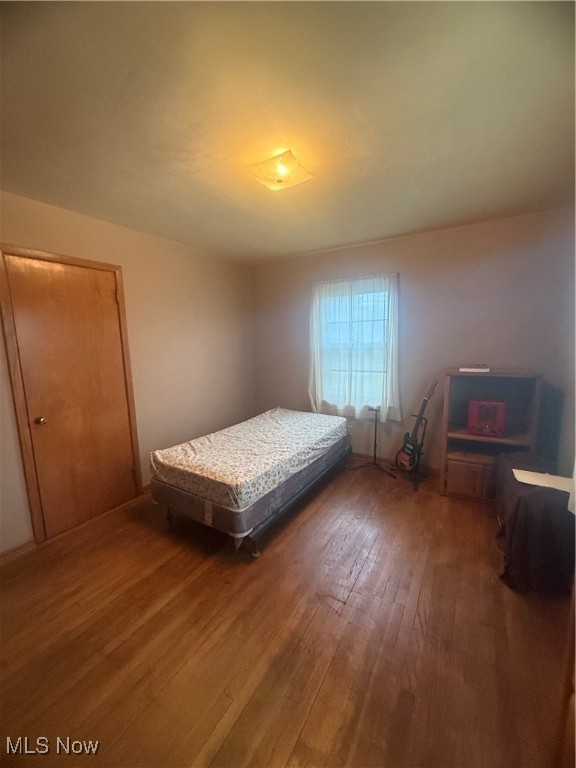 East Youngstown Land & Improve - Residential