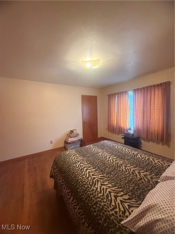 East Youngstown Land & Improve - Residential