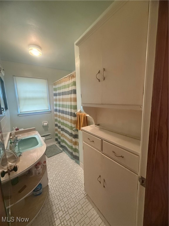 East Youngstown Land & Improve - Residential