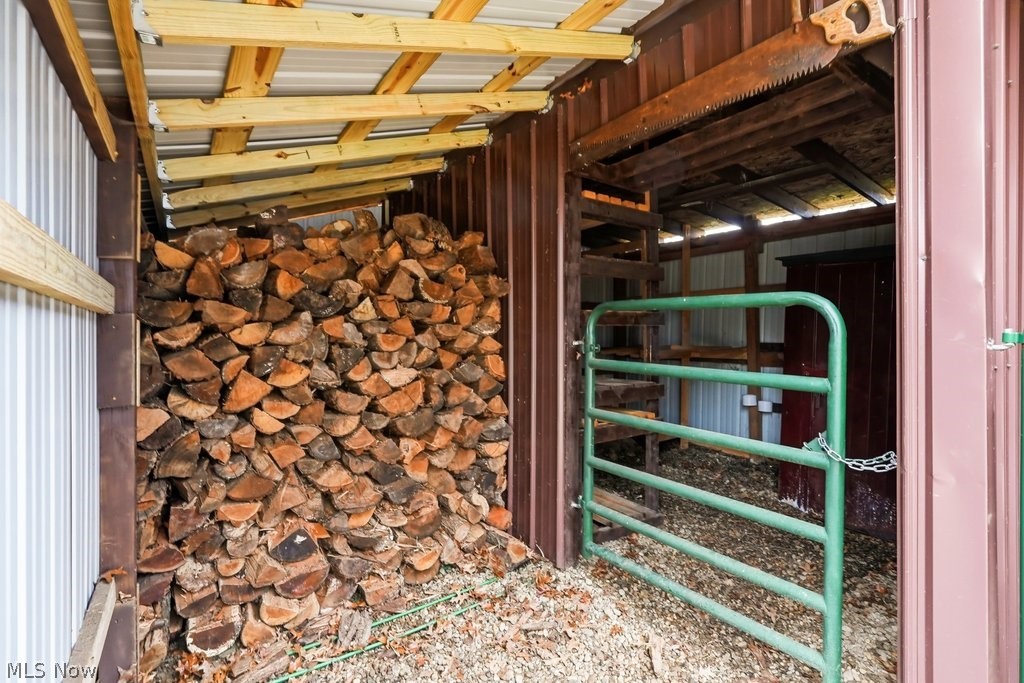 Mogadore Village 08 - Residential