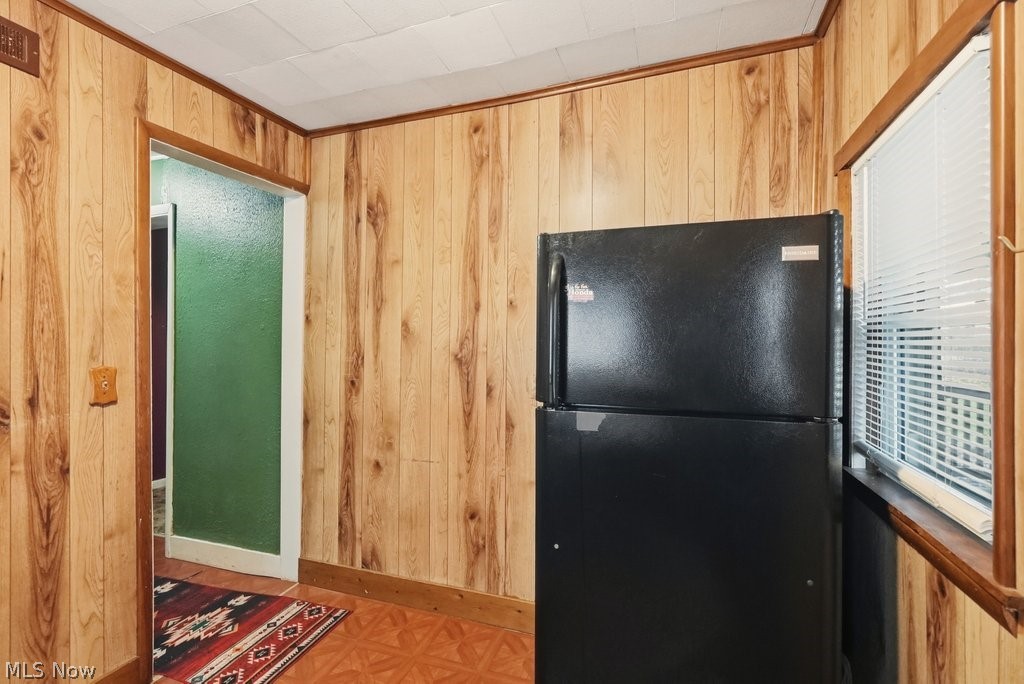 Mogadore Village 08 - Residential