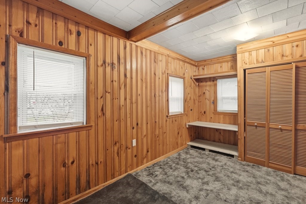 Mogadore Village 08 - Residential