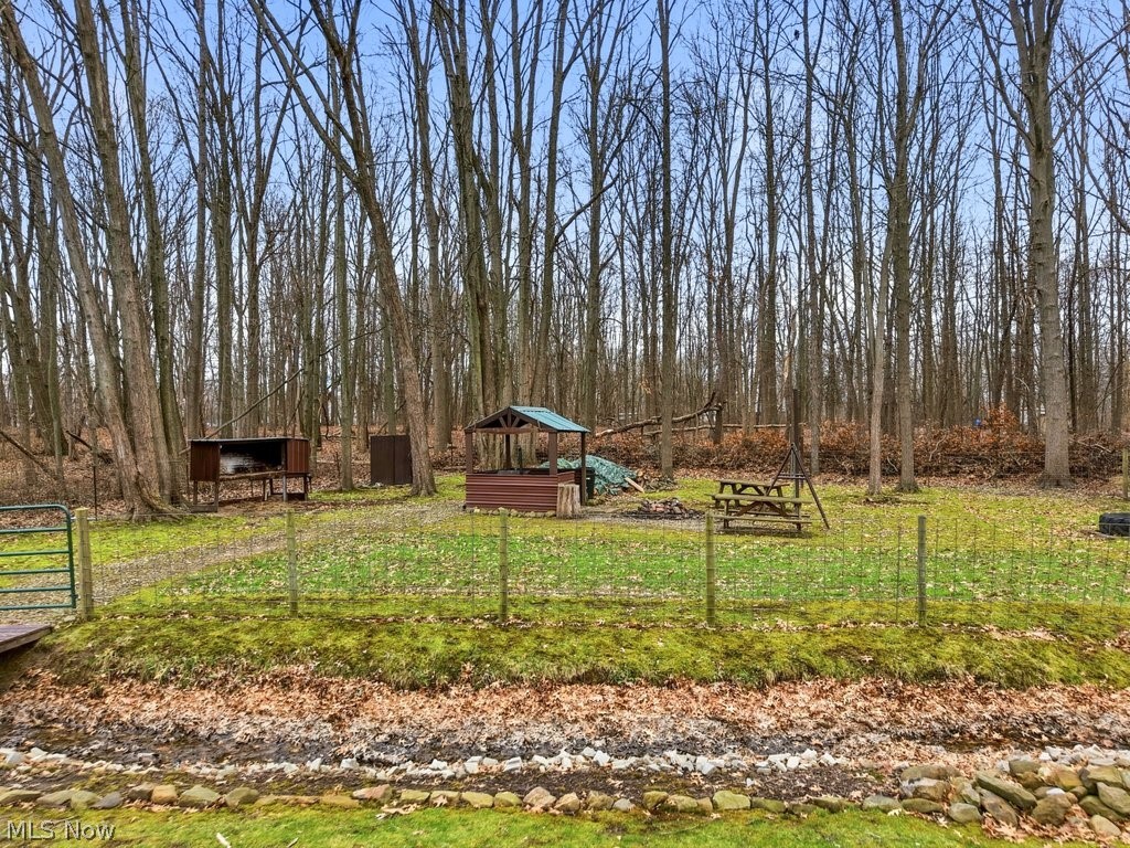 Mogadore Village 08 - Residential