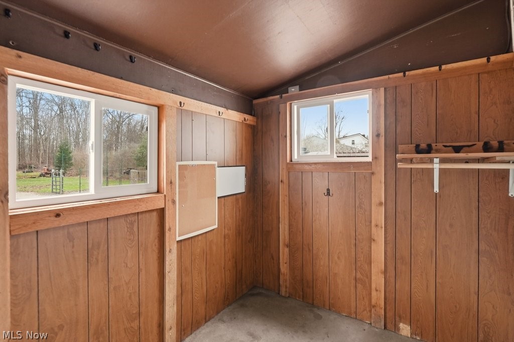 Mogadore Village 08 - Residential