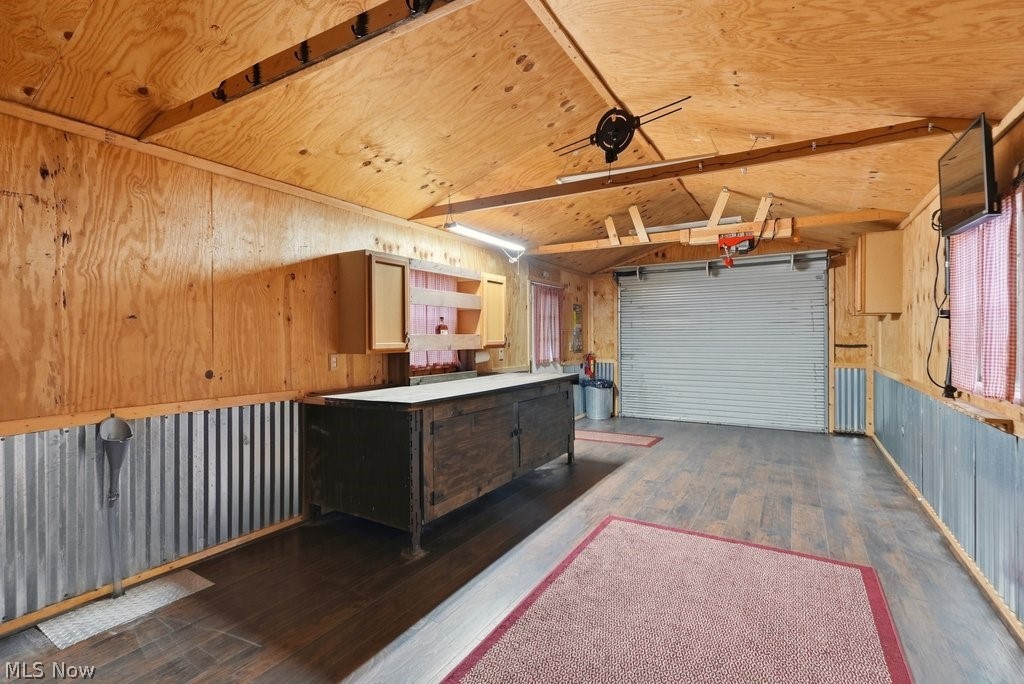 Mogadore Village 08 - Residential