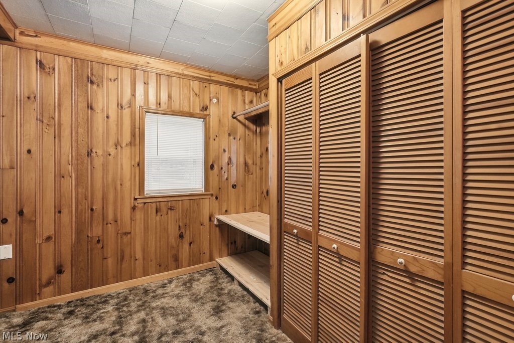 Mogadore Village 08 - Residential