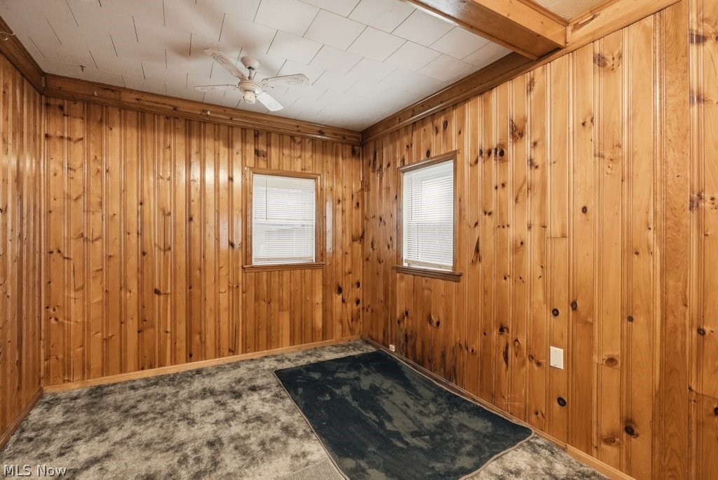 Mogadore Village 08 - Residential