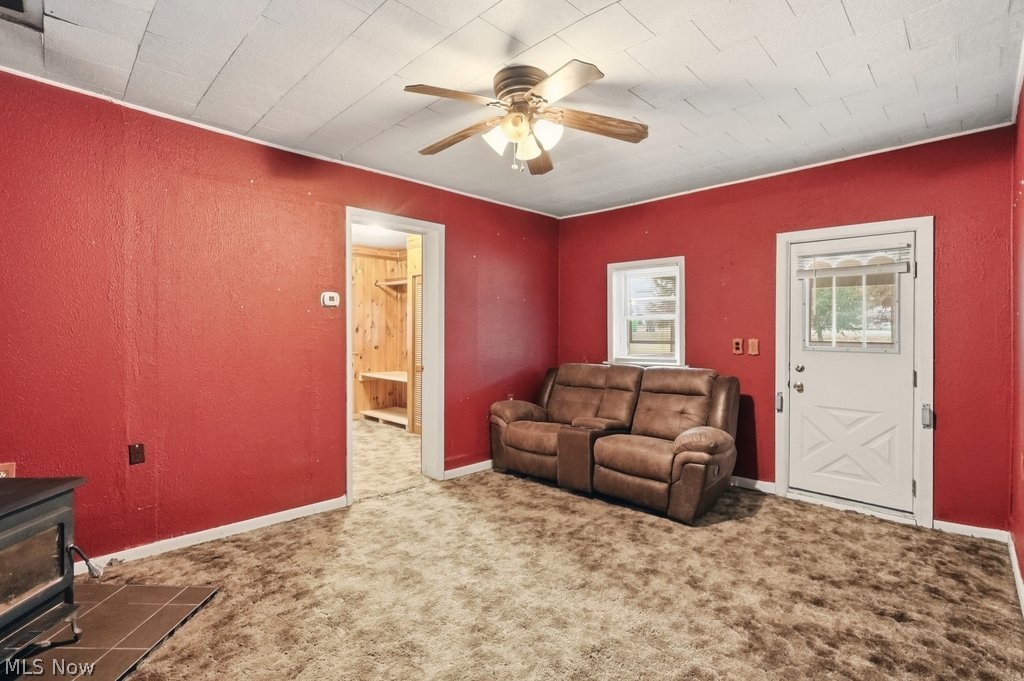 Mogadore Village 08 - Residential