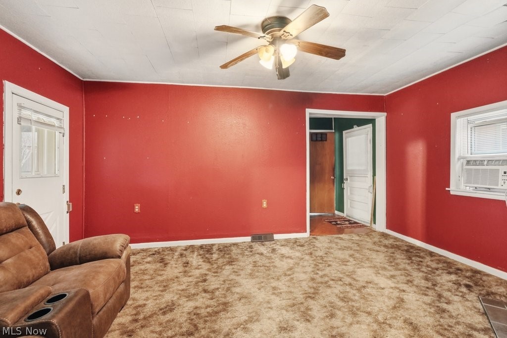 Mogadore Village 08 - Residential