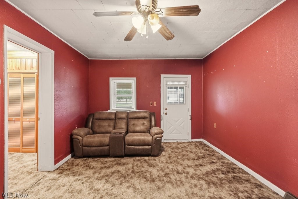 Mogadore Village 08 - Residential