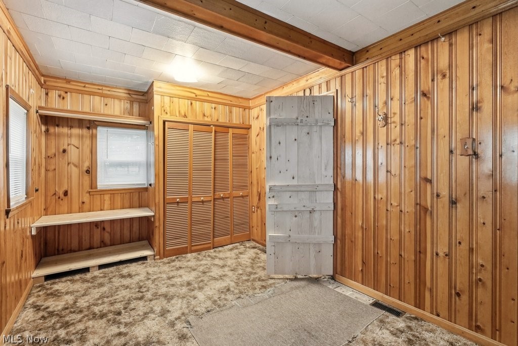 Mogadore Village 08 - Residential