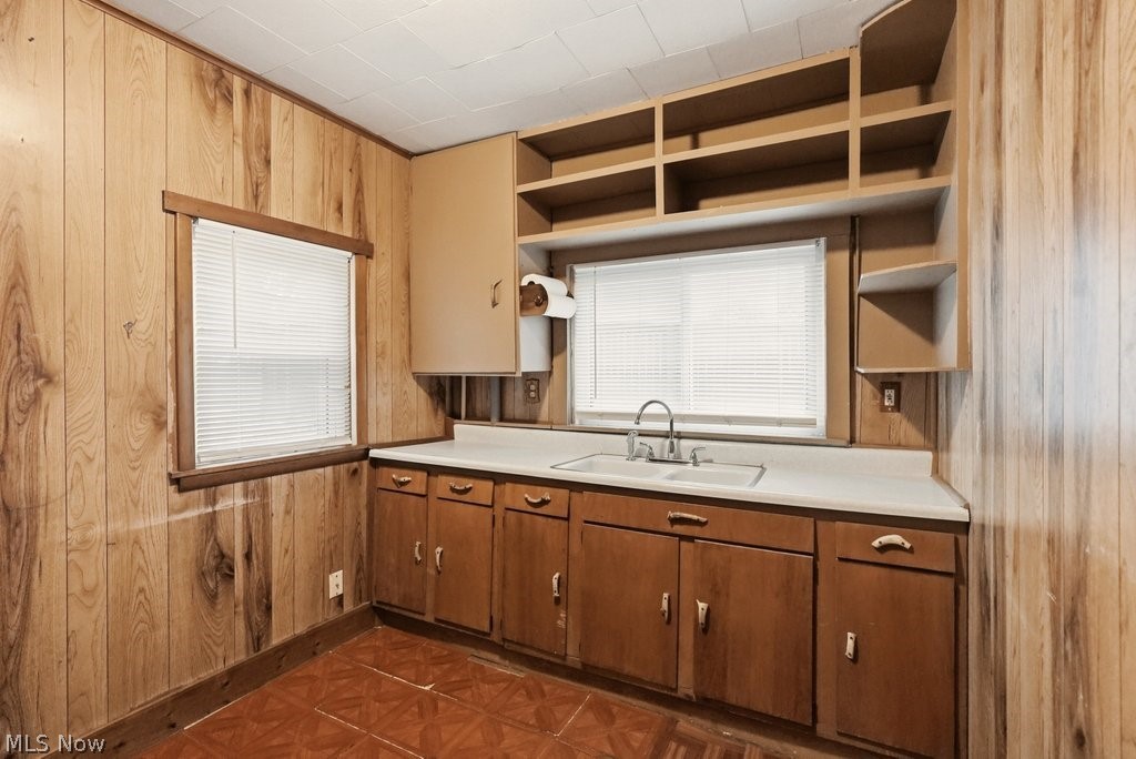 Mogadore Village 08 - Residential