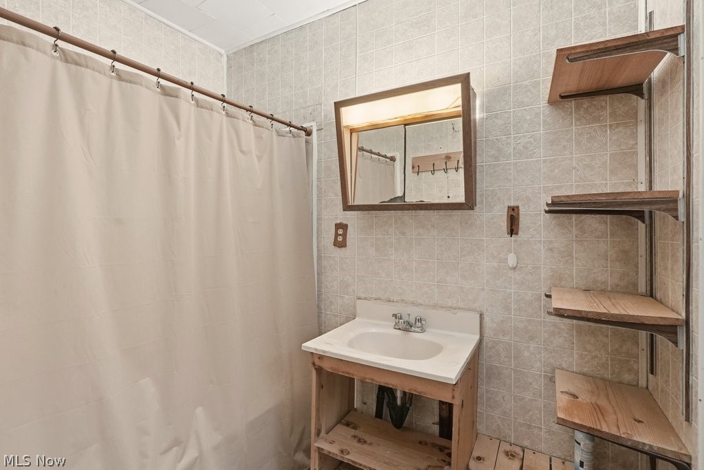 Mogadore Village 08 - Residential