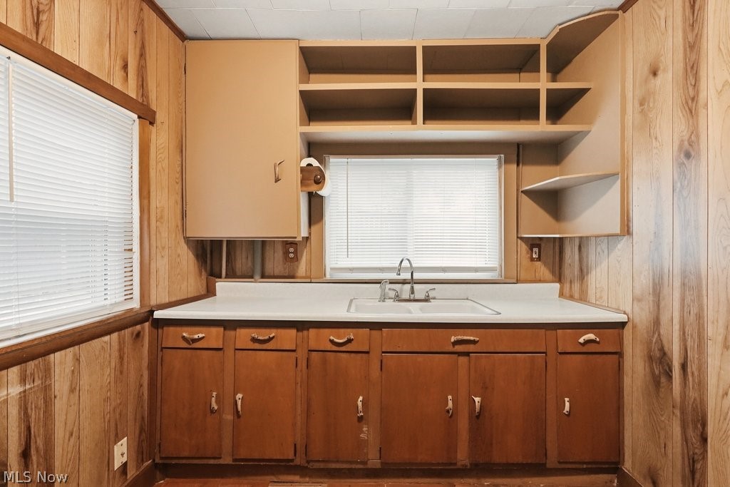 Mogadore Village 08 - Residential