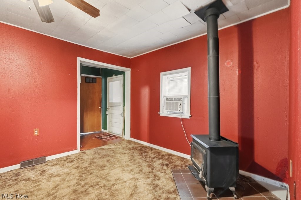 Mogadore Village 08 - Residential