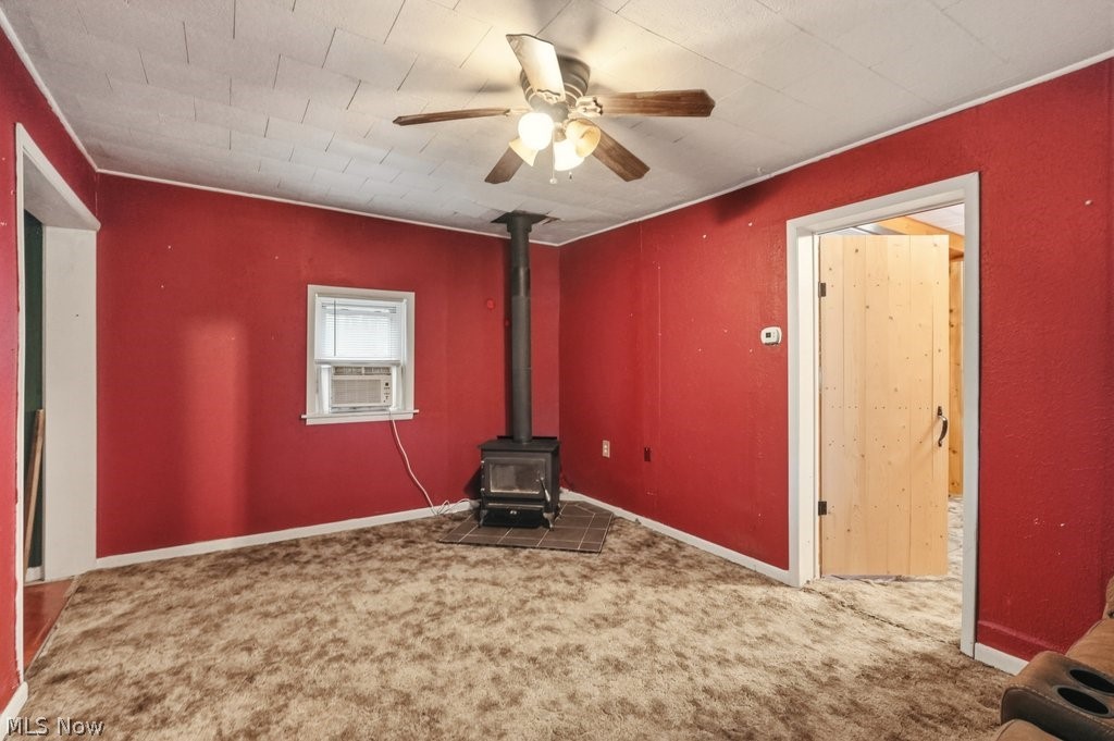 Mogadore Village 08 - Residential