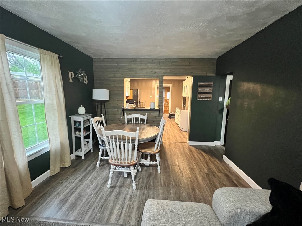 1211 Cora Street, East Liverpool, Ohio image 11