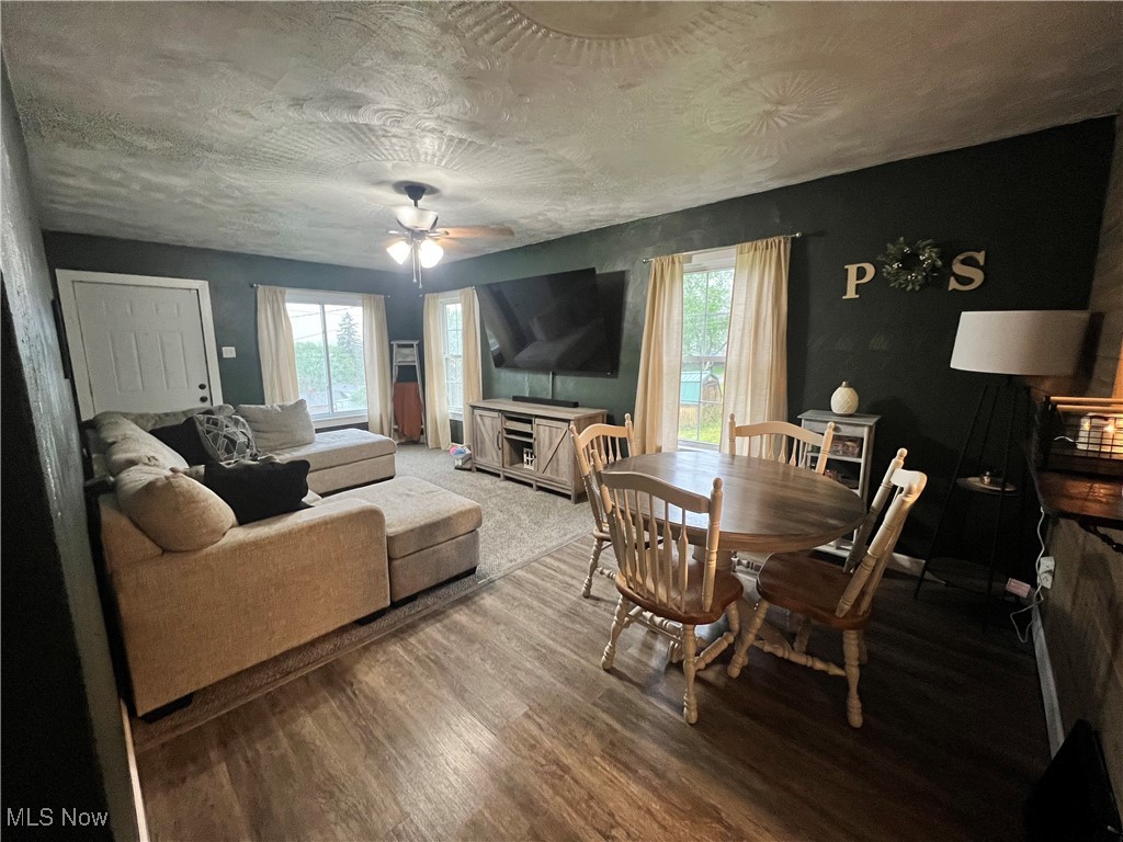 1211 Cora Street, East Liverpool, Ohio image 12