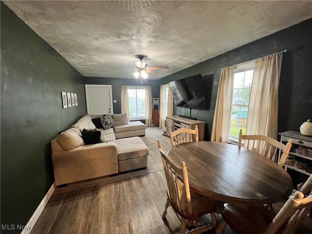 1211 Cora Street, East Liverpool, Ohio image 10