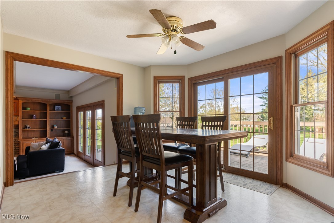 7220 Sugarwood Road, Canton, Ohio image 11