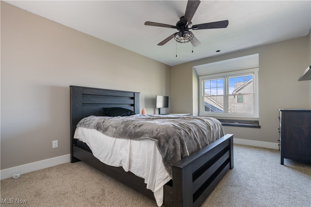 7220 Sugarwood Road, Canton, Ohio image 23