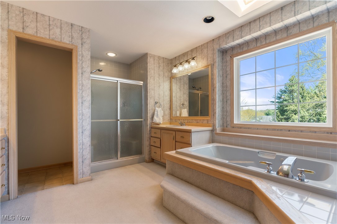 7220 Sugarwood Road, Canton, Ohio image 20