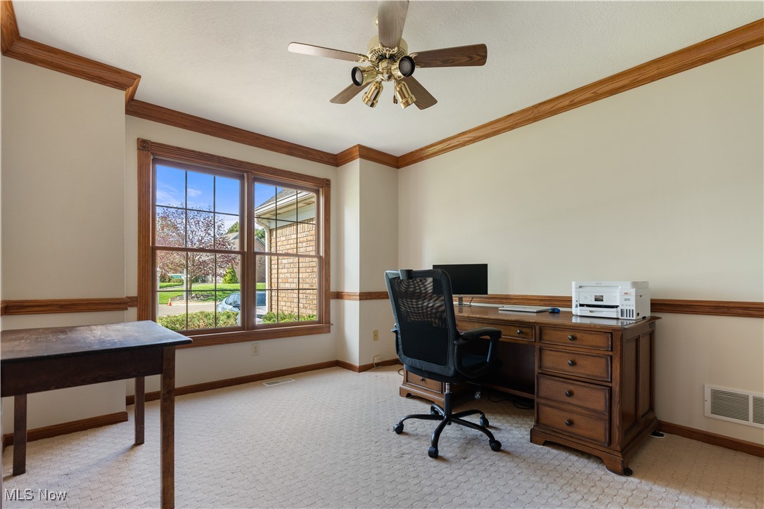 7220 Sugarwood Road, Canton, Ohio image 3