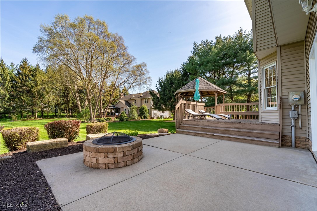 7220 Sugarwood Road, Canton, Ohio image 28