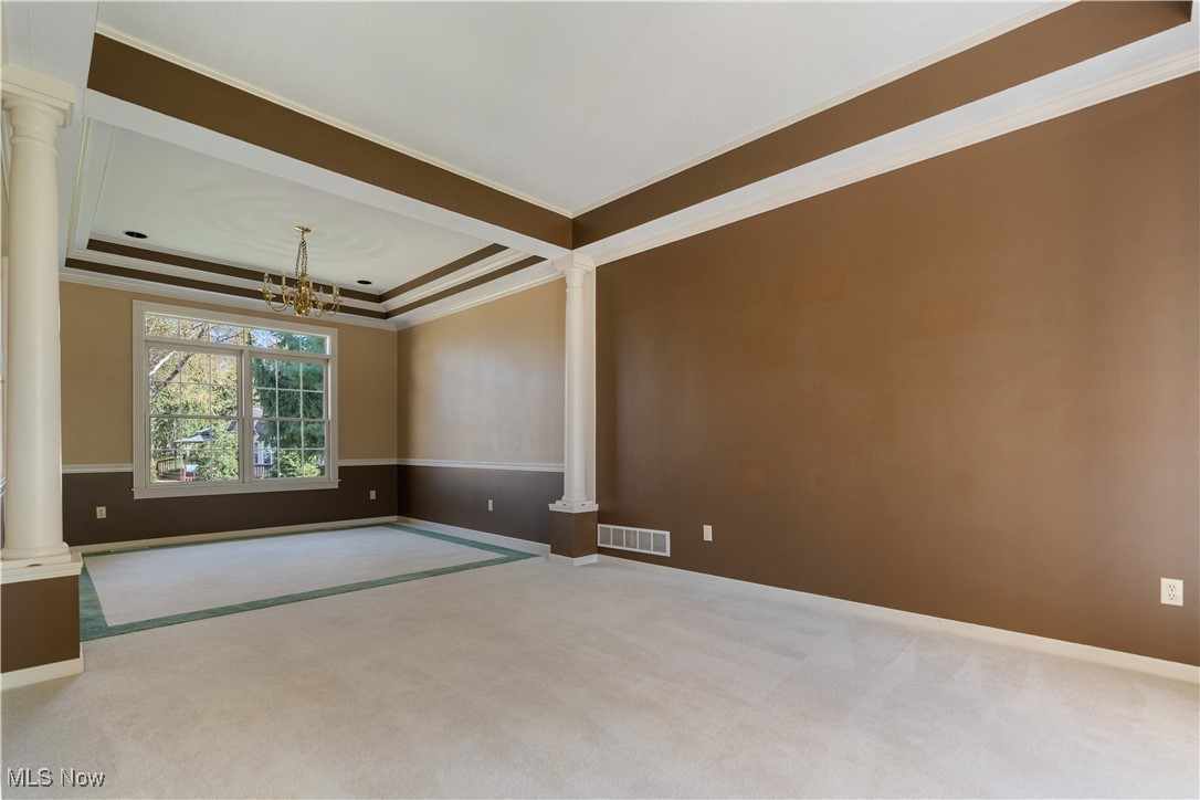 7220 Sugarwood Road, Canton, Ohio image 5