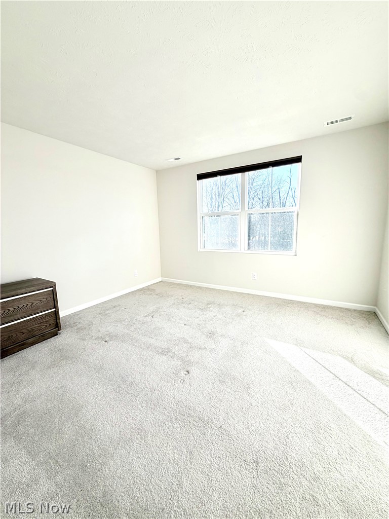 Riverwood Village 4 - Residential