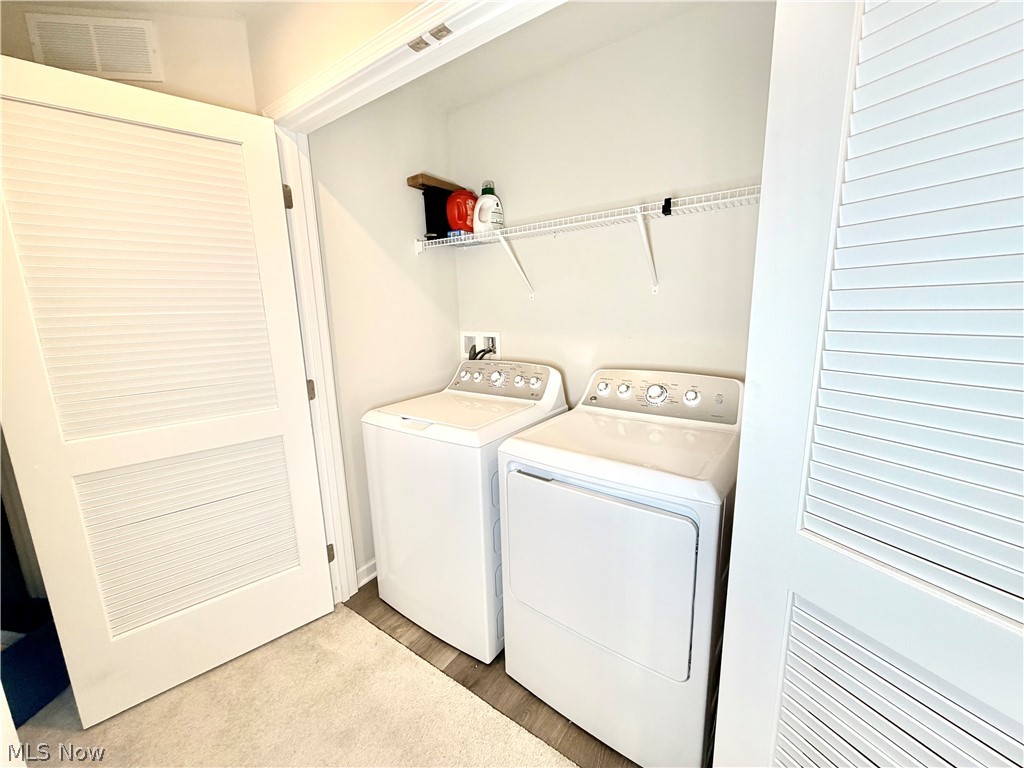 Riverwood Village 4 - Residential