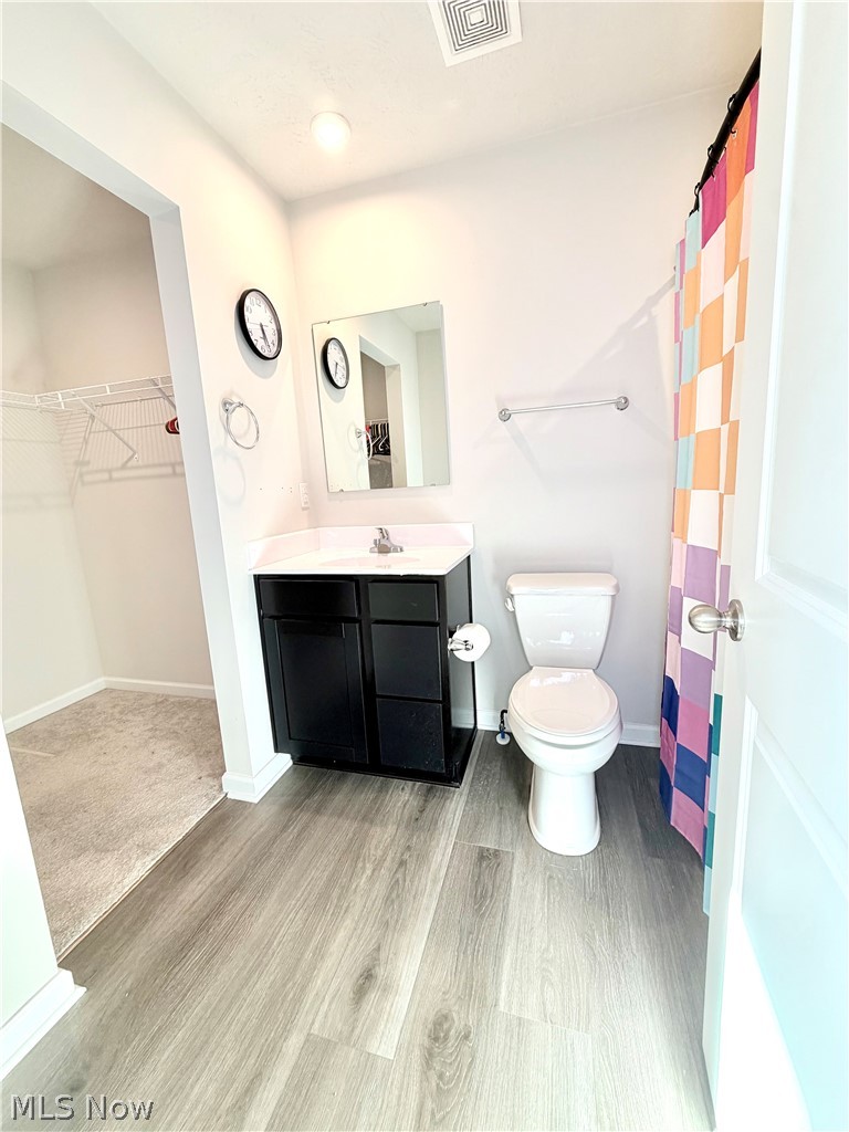 Riverwood Village 4 - Residential