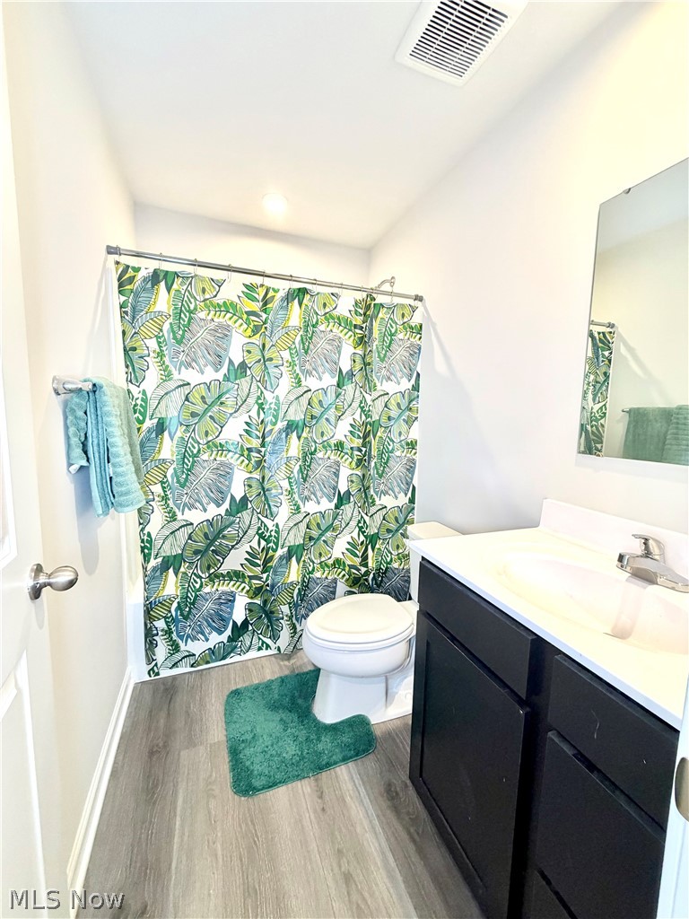 Riverwood Village 4 - Residential