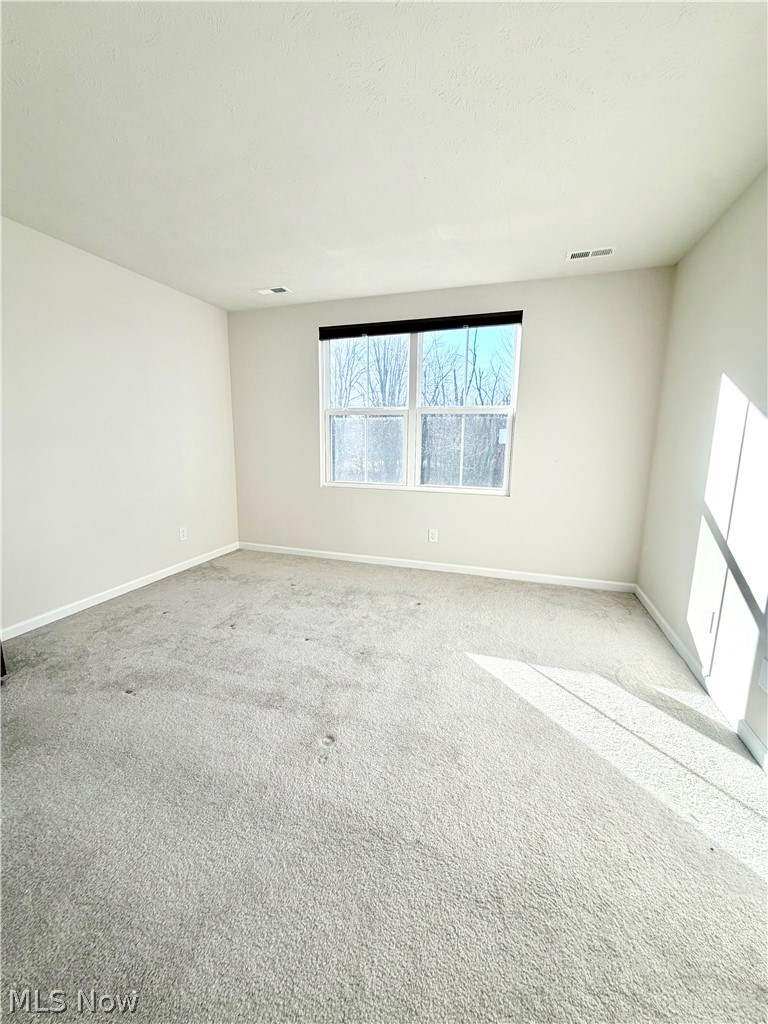 Riverwood Village 4 - Residential