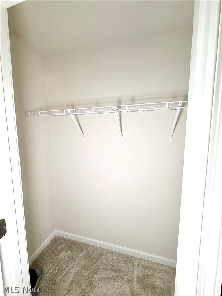 Riverwood Village 4 - Residential