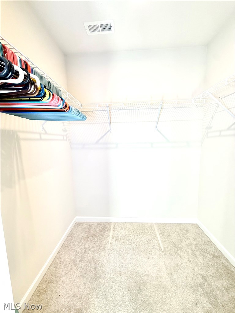 Riverwood Village 4 - Residential